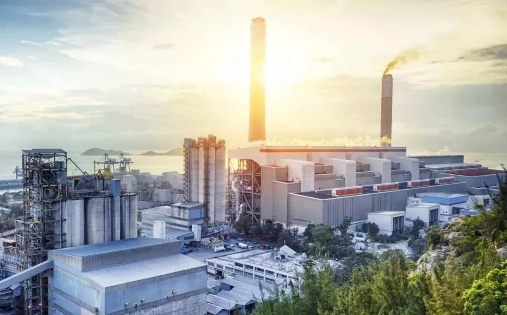 云铜压铸新建3号生产线100天建成投产并达产达标侧记